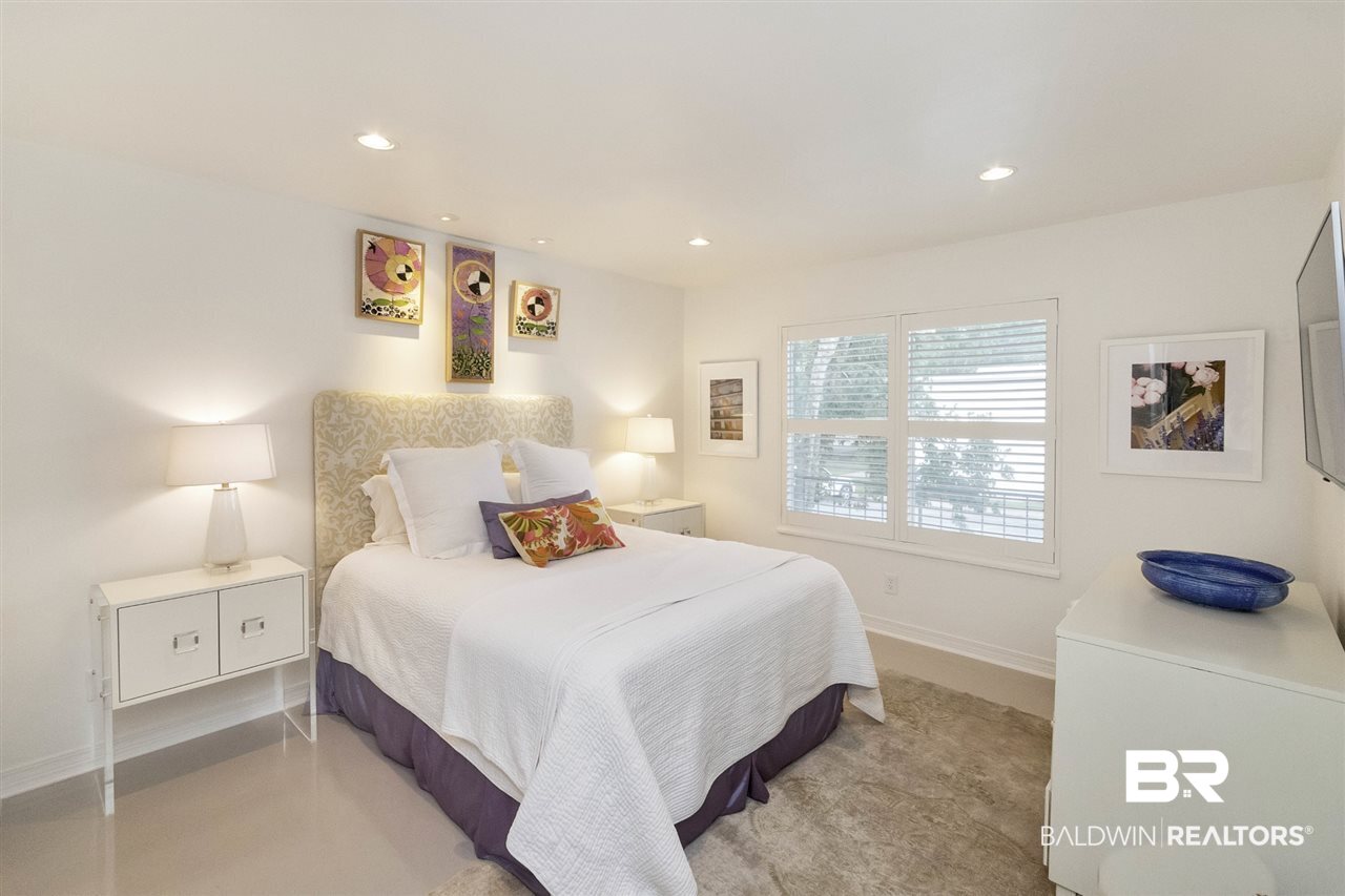 Old Shell Road, Unit E22 Mobile, AL 36608 - Photo 19 of 21