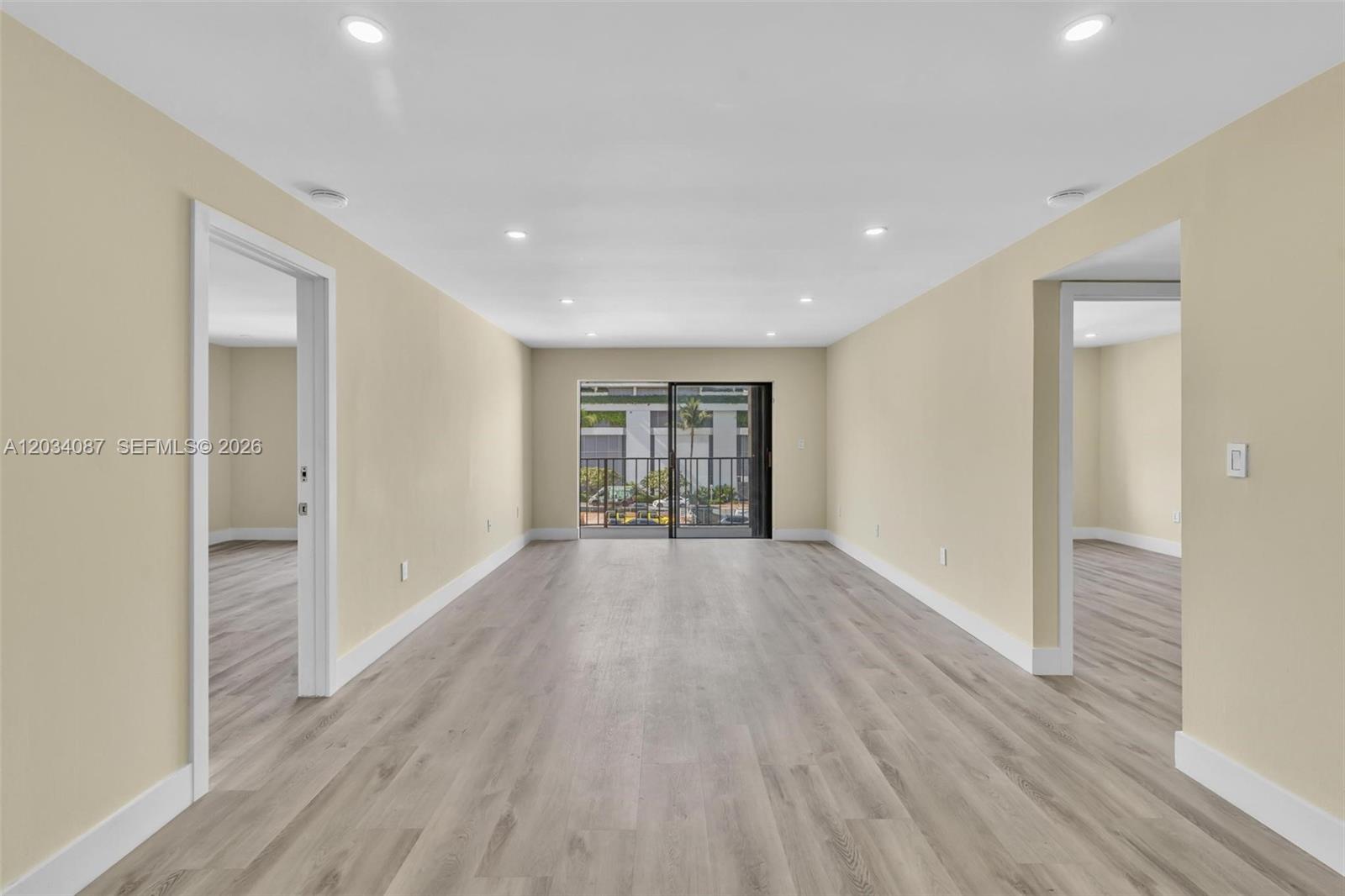 9124 Collins Avenue, Unit 304 Surfside, FL 33154 - Photo 3 of 32