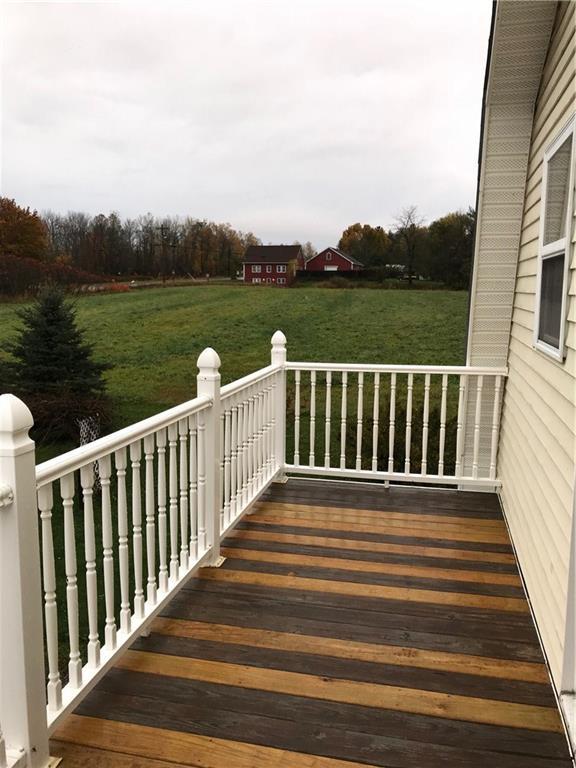 711 Dover Road Charleston, ME 04422 - Photo 12 of 31 Photo