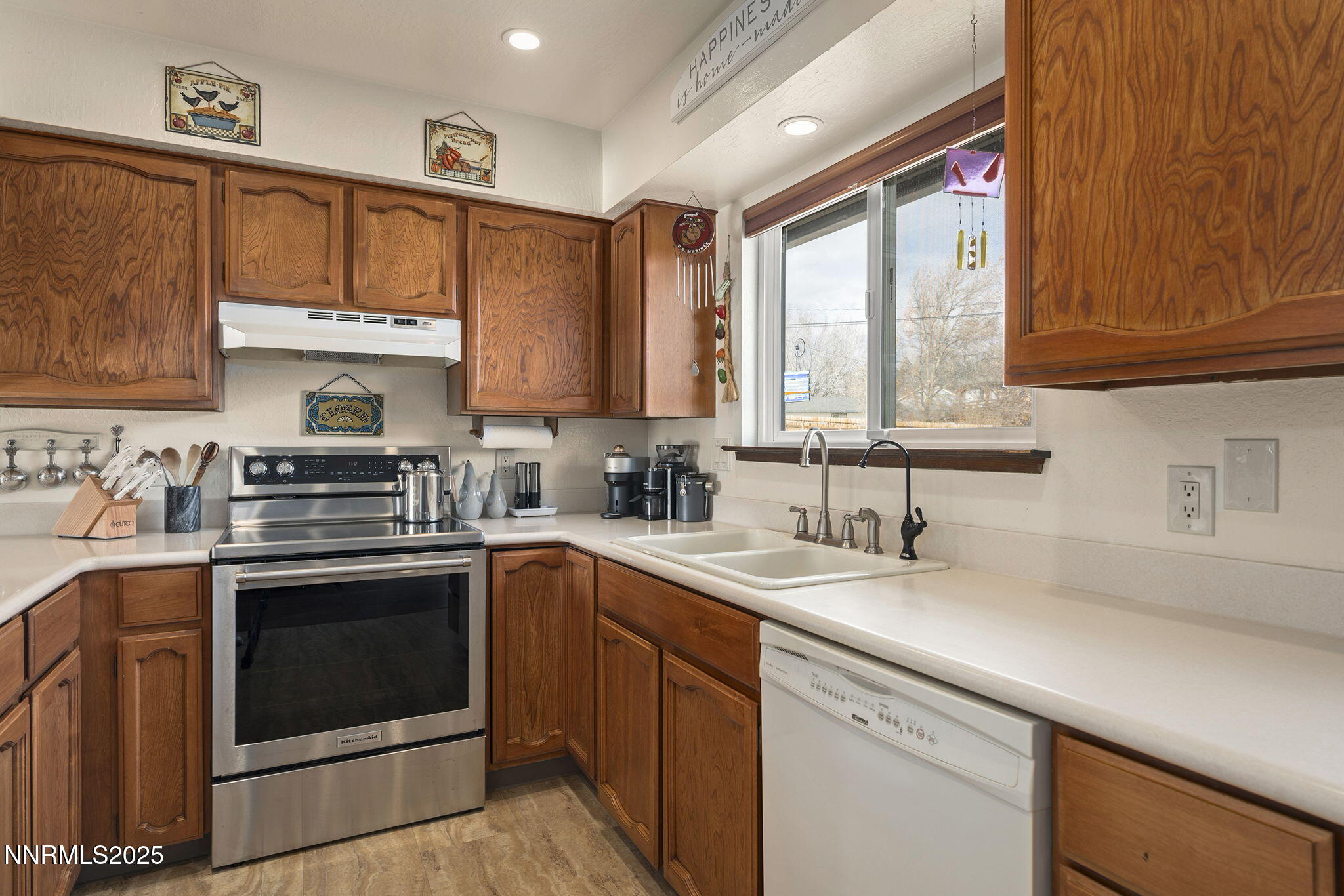 10300 Wells Fargo Road Reno, NV 89508 - Photo 14 of 38 11-web-or-mls-_DSC0877