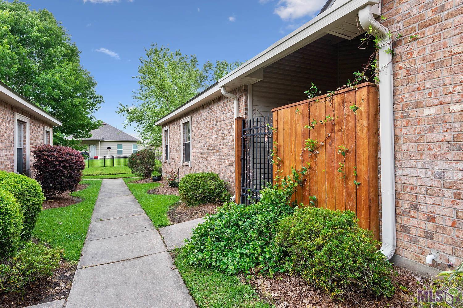 12500 Old Hammond Highway, Unit R1 Baton Rouge, LA 70816 - Photo 2 of 13 Gallery Image 2