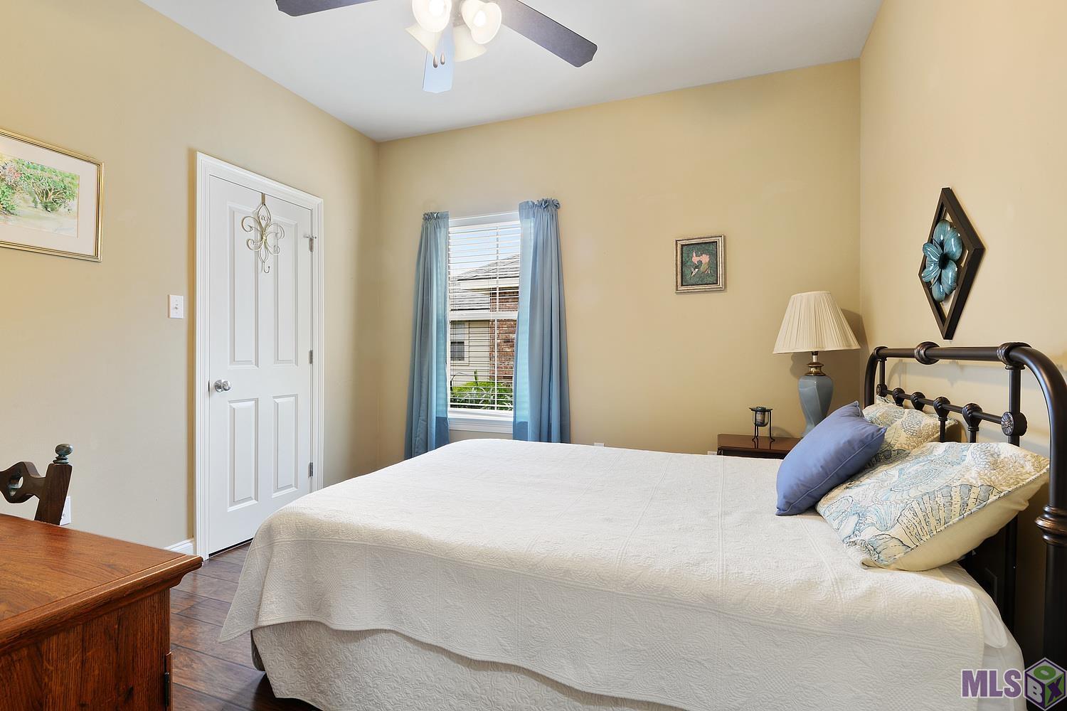 12500 Old Hammond Highway, Unit R1 Baton Rouge, LA 70816 - Photo 8 of 13 Gallery Image 8