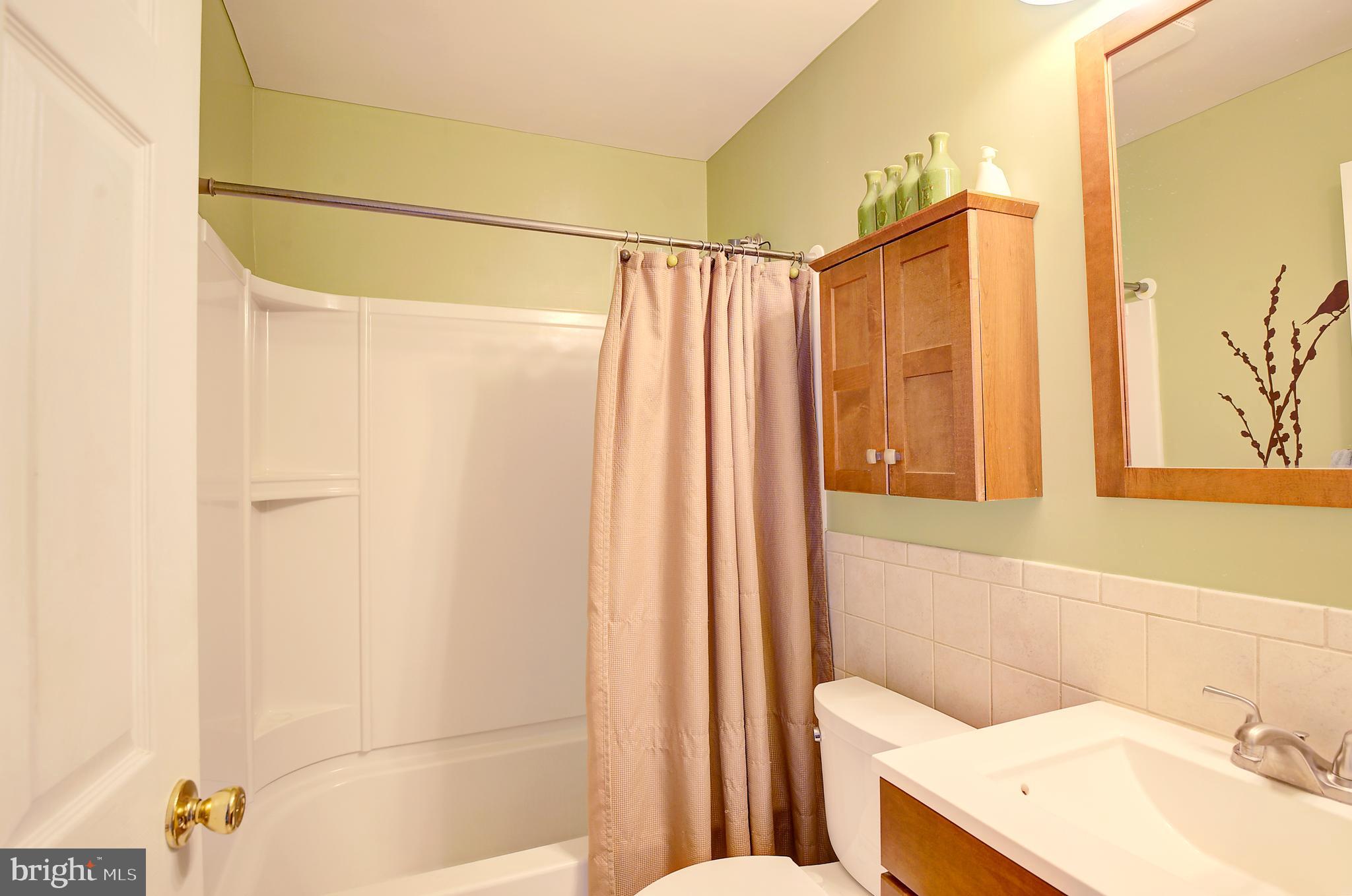 69 Gaping Rock Road Levittown, PA 19057 - Photo 14 of 21 Bathroom