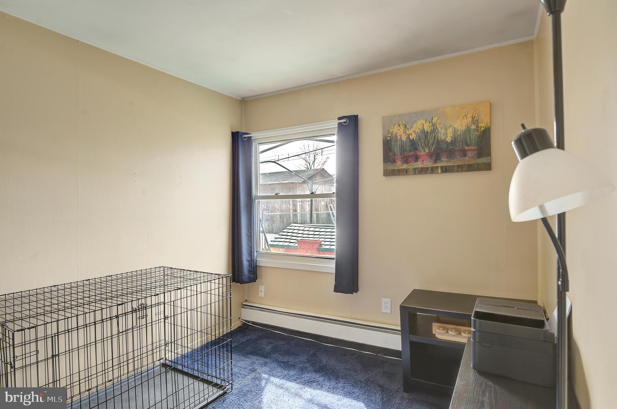 69 Gaping Rock Road Levittown, PA 19057 - Photo 17 of 21 Bedroom 3
