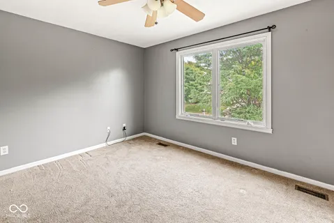 $349,900 | 6442 Royal Oakland Drive, Indianapolis, IN 46236