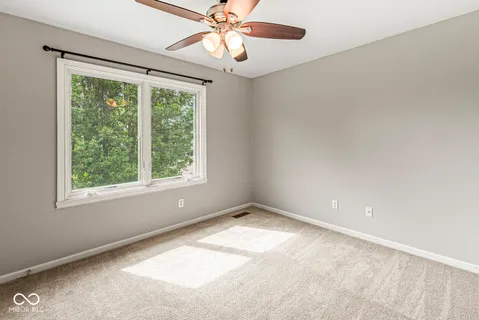 $349,900 | 6442 Royal Oakland Drive, Indianapolis, IN 46236