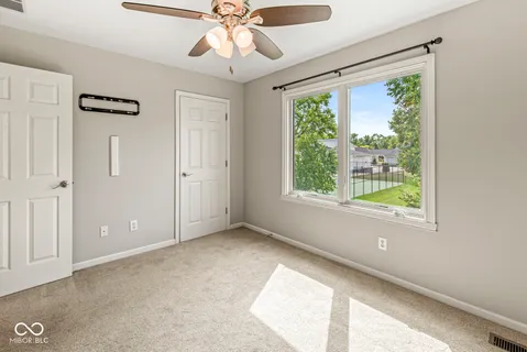 $349,900 | 6442 Royal Oakland Drive, Indianapolis, IN 46236