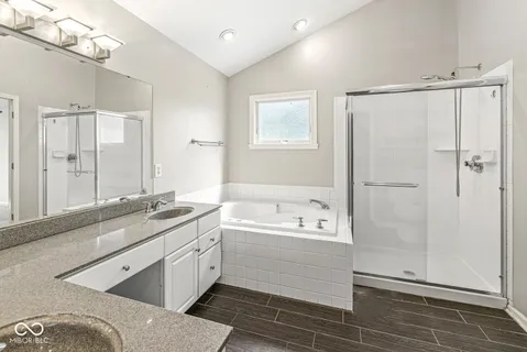 $349,900 | 6442 Royal Oakland Drive, Indianapolis, IN 46236