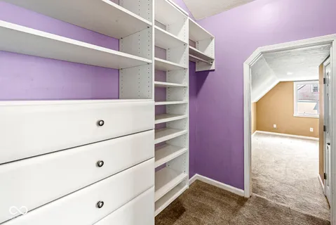 $349,900 | 6442 Royal Oakland Drive, Indianapolis, IN 46236