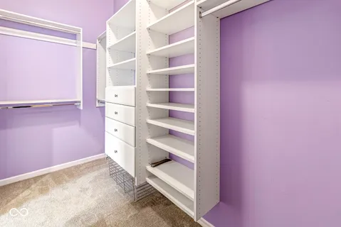 $349,900 | 6442 Royal Oakland Drive, Indianapolis, IN 46236