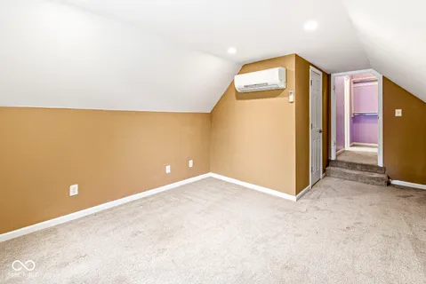 $349,900 | 6442 Royal Oakland Drive, Indianapolis, IN 46236