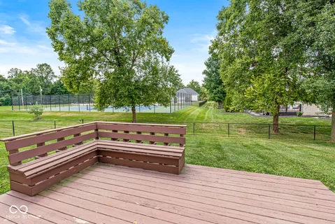 $349,900 | 6442 Royal Oakland Drive, Indianapolis, IN 46236