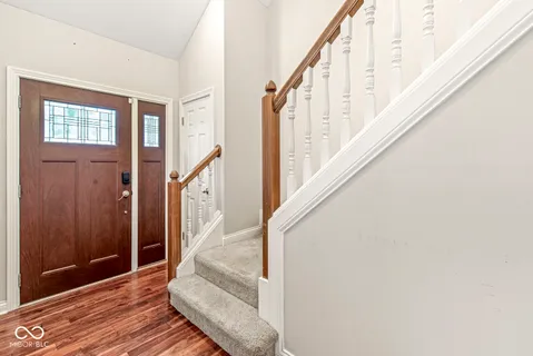 $349,900 | 6442 Royal Oakland Drive, Indianapolis, IN 46236