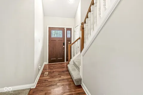 $349,900 | 6442 Royal Oakland Drive, Indianapolis, IN 46236