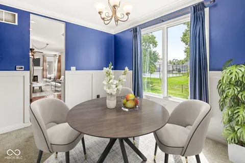 $349,900 | 6442 Royal Oakland Drive, Indianapolis, IN 46236