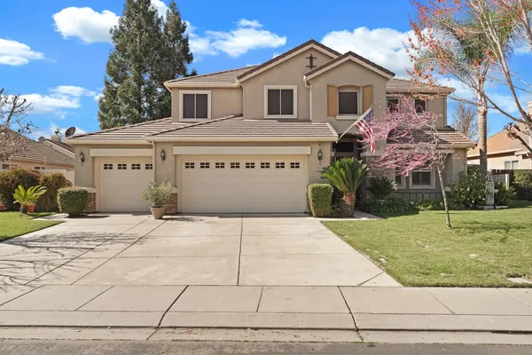 $845,000 | 2043 Derrick Avenue, Manteca, CA 95337