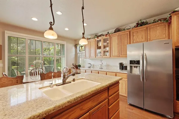 $845,000 | 2043 Derrick Avenue, Manteca, CA 95337
