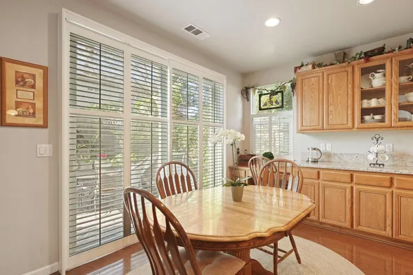 $845,000 | 2043 Derrick Avenue, Manteca, CA 95337