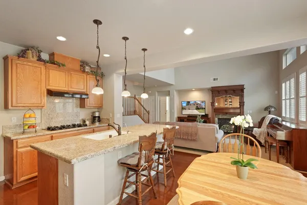 $845,000 | 2043 Derrick Avenue, Manteca, CA 95337