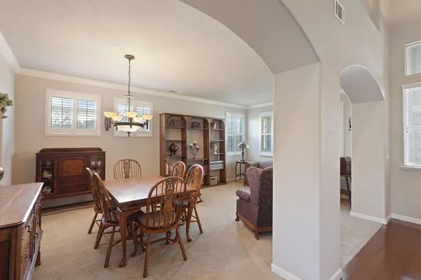 $845,000 | 2043 Derrick Avenue, Manteca, CA 95337