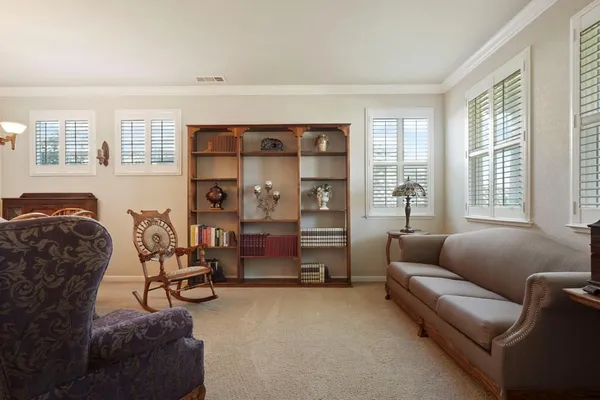 $845,000 | 2043 Derrick Avenue, Manteca, CA 95337