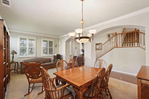 $845,000 | 2043 Derrick Avenue, Manteca, CA 95337