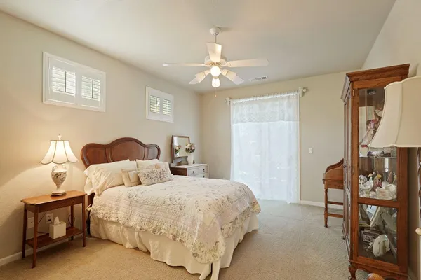 $845,000 | 2043 Derrick Avenue, Manteca, CA 95337