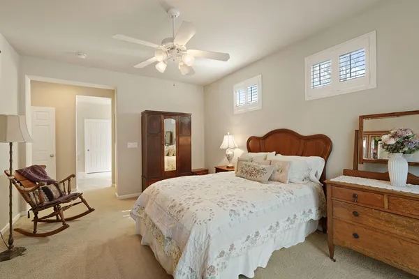 $845,000 | 2043 Derrick Avenue, Manteca, CA 95337