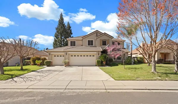 $845,000 | 2043 Derrick Avenue, Manteca, CA 95337