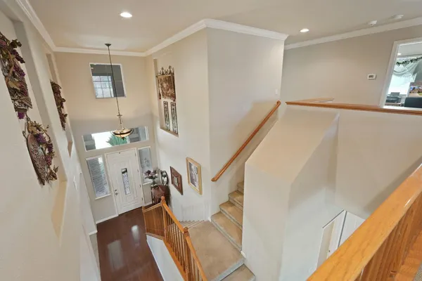 $845,000 | 2043 Derrick Avenue, Manteca, CA 95337