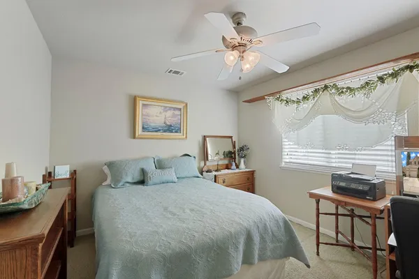 $845,000 | 2043 Derrick Avenue, Manteca, CA 95337