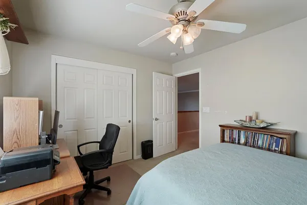 $845,000 | 2043 Derrick Avenue, Manteca, CA 95337