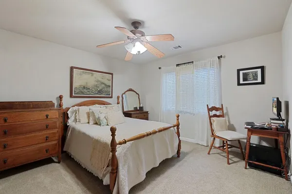 $845,000 | 2043 Derrick Avenue, Manteca, CA 95337