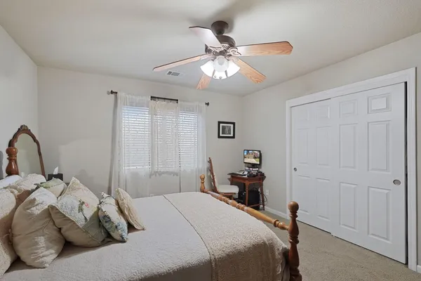 $845,000 | 2043 Derrick Avenue, Manteca, CA 95337