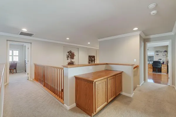 $845,000 | 2043 Derrick Avenue, Manteca, CA 95337