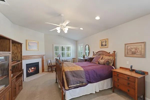 $845,000 | 2043 Derrick Avenue, Manteca, CA 95337