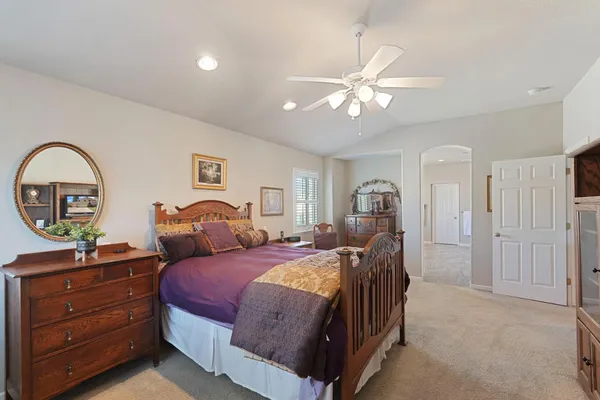 $845,000 | 2043 Derrick Avenue, Manteca, CA 95337