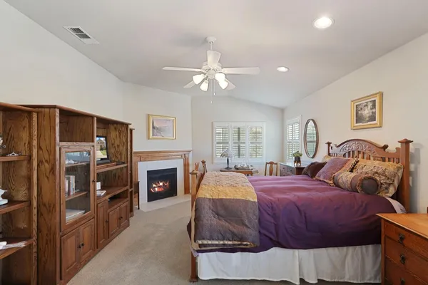 $845,000 | 2043 Derrick Avenue, Manteca, CA 95337