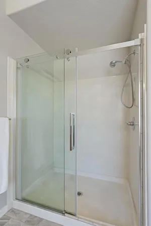 $845,000 | 2043 Derrick Avenue, Manteca, CA 95337