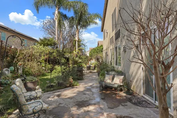 $845,000 | 2043 Derrick Avenue, Manteca, CA 95337