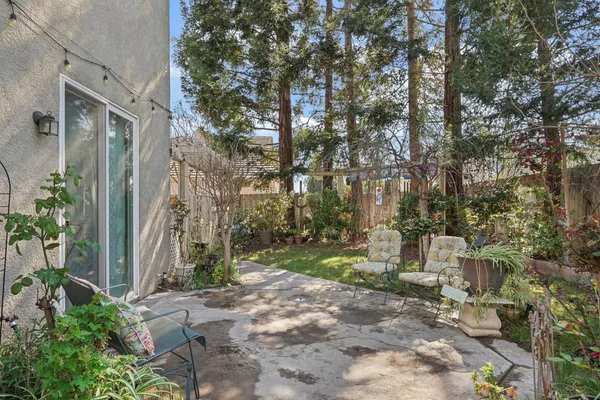 $845,000 | 2043 Derrick Avenue, Manteca, CA 95337