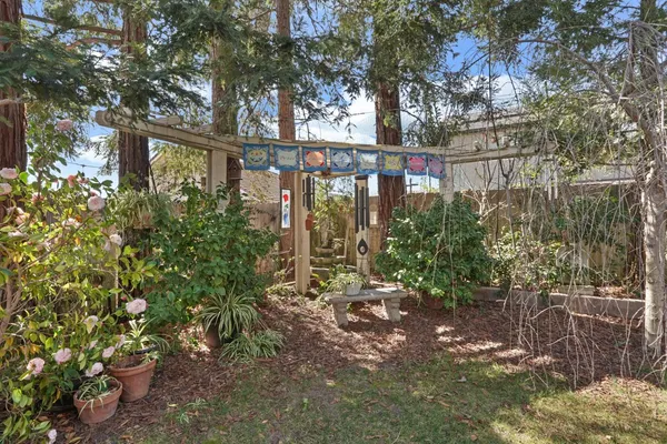 $845,000 | 2043 Derrick Avenue, Manteca, CA 95337