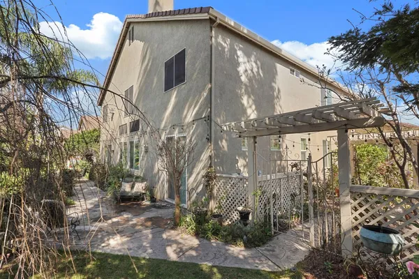 $845,000 | 2043 Derrick Avenue, Manteca, CA 95337