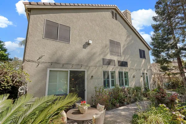 $845,000 | 2043 Derrick Avenue, Manteca, CA 95337