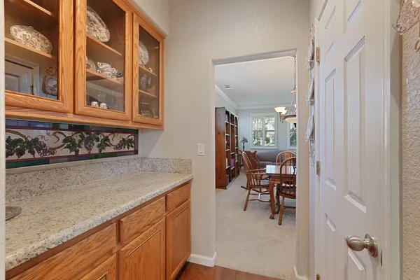 $845,000 | 2043 Derrick Avenue, Manteca, CA 95337