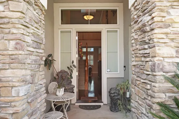 $845,000 | 2043 Derrick Avenue, Manteca, CA 95337