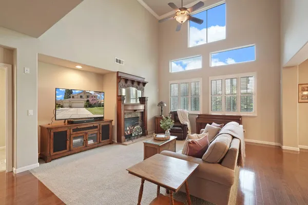 $845,000 | 2043 Derrick Avenue, Manteca, CA 95337