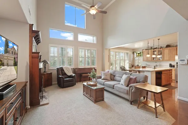 $845,000 | 2043 Derrick Avenue, Manteca, CA 95337