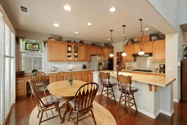 $845,000 | 2043 Derrick Avenue, Manteca, CA 95337