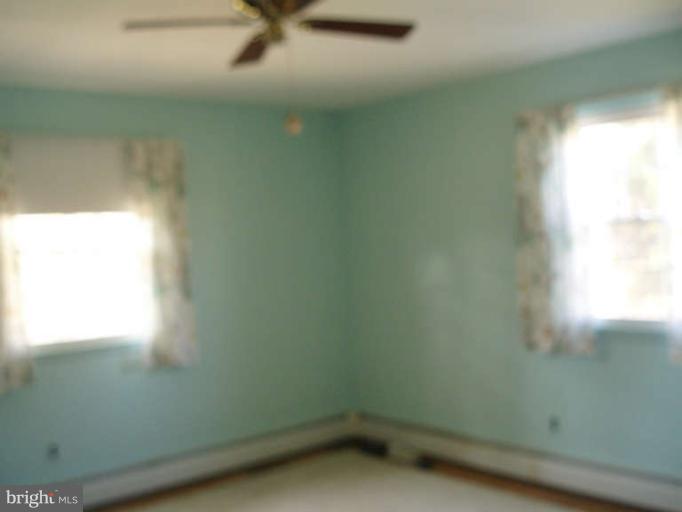 702 Remington Road Fallston, MD 21047 - Photo 12 of 13 Bath (Master)